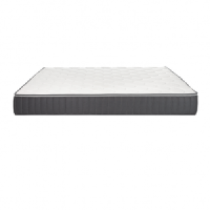 DREAMEA DREAM CLEAN 499.99 €