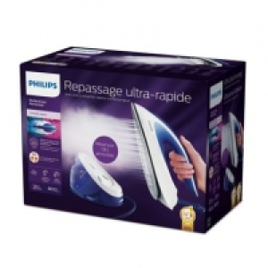 PHILIPS GC8731/20 179.99 €