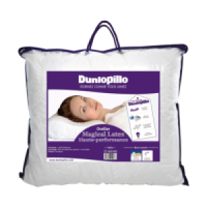 DUNLOPILLO MAGICAL 38.99 €