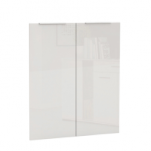 OPTIMA Blanc 35.16 €