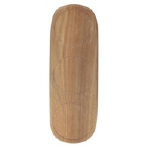  Noir 7.99 €
