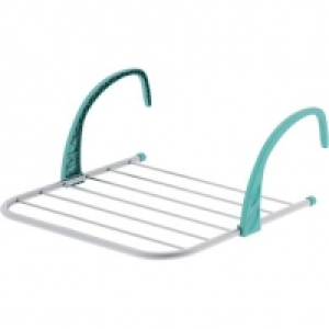 WPRO DRB100 7.49 €