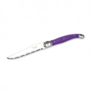 LIVOO Set de 6 couteaux L99 7.99 €