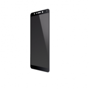 WIKO View go 5.99 €