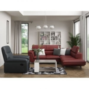 COLBY Argenté 70.09 €