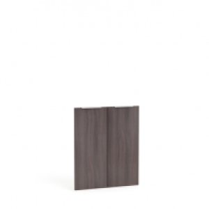 OPTIMA Imitation chêne vulcano 20.27 €