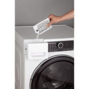 WPRO IRO011 4.74 €