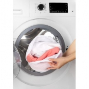 WPRO 26x23x15 cm WAS101 3.59 €