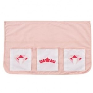 HAPPY Décor princesse 9.04 €