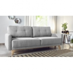 avec coffre BALIO Gris clair 597.93 €