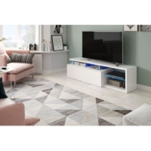 LEAD Blanc 139.99 €