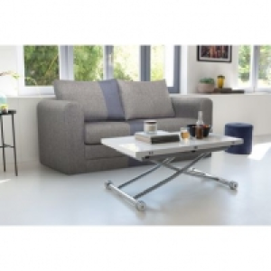 BRAVO déplimousse gris et bleu 229.99 €