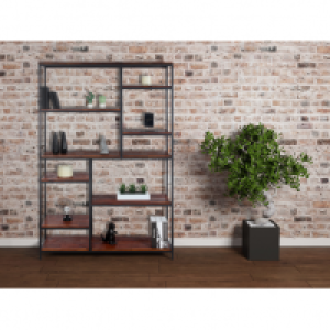 industrielle FABRIKK Bois massif 266.68 €