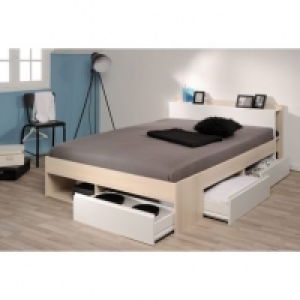 PUZZLE acacia et blanc 199.99 €