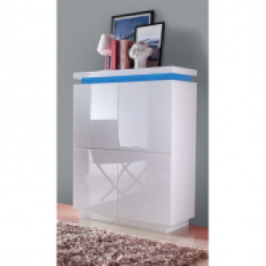 COLORS Blanc 199.99 €