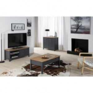 MAYA Bois massif gris 84.90 €