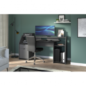 DARKUSS gris LED 217.47 €