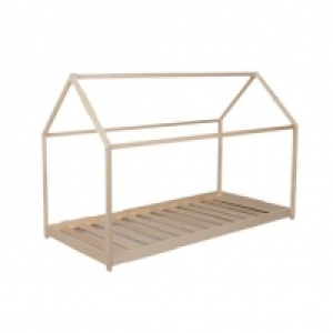 PANDA - sommier inclus 119.99 €