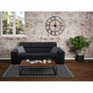 FABRIKK Bois massif 79.99 €