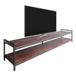 FABRIKK acacia et noir 129.99 €