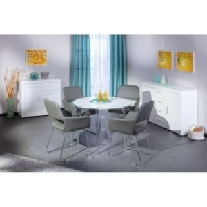   119.94 €