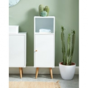   54.99 €