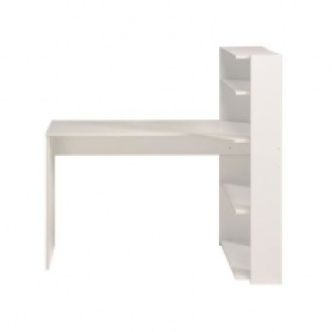 PENCIL Blanc 69.99 €