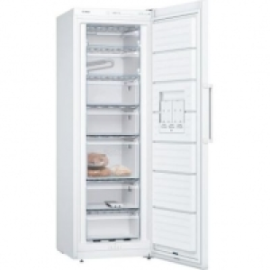   593.99 €