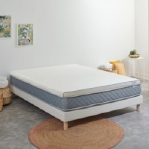   211.65 €