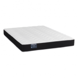 DREAMEA EPSILON 2 179.99 €