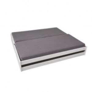 cm LOTAR en bois blanc 249.99 €