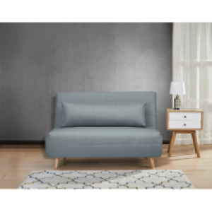 IGLOO tissu bleu 249.99 €