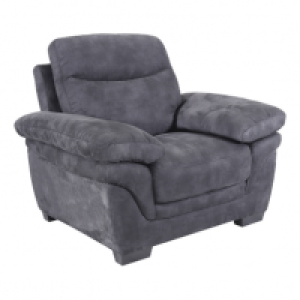 COSTA tissu gris foncé 180.70 €