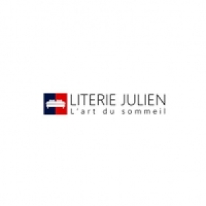   455.00 €