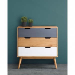 ANAEL bois massif 149.99 €
