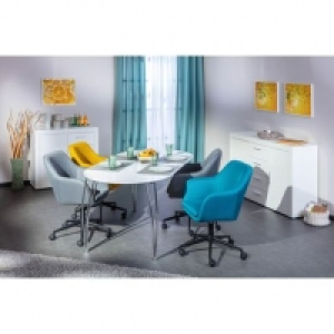   185.94 €
