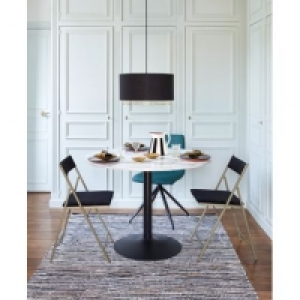 ELIAS décor marbre 96.50 €