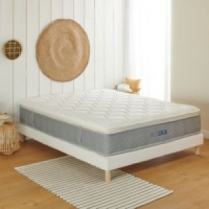   619.65 €