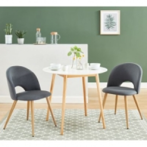   74.99 €