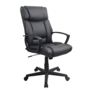 KEVIN 2 Noir 79.99 €