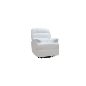   467.49 €