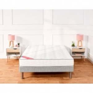 DUNLOPILLO ECOSOM 2 218.23 €