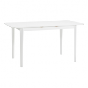 LUCIE blanc 65.67 €