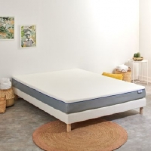   169.15 €