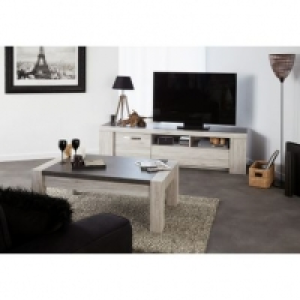 MALONE Chêne gris 151.11 €