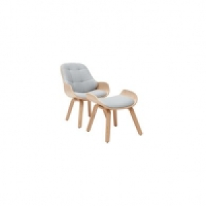   269.09 €