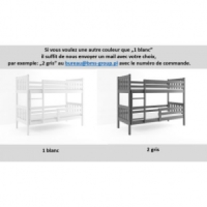   269.00 €