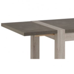 MALONE Chêne gris 54.51 €