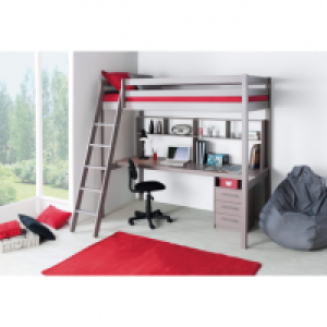 HAPPY 2 gris 123.18 €