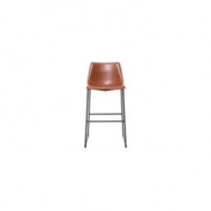   179.99 €